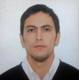 J. Eduardo Valenzuela J. Eduardo Valenzuela