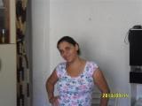 11 962373249 Santos De Paula 11 962373249 Santos De Paula