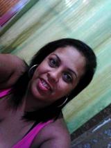 21 77143126 Pires 21 77143126 Pires