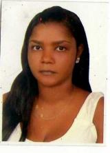 Wacelly Mosquera Rivas Wacelly Mosquera Rivas