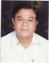 S.K. Chugh S.K. Chugh