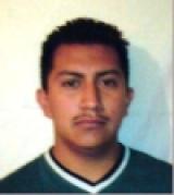 B Martin Valerio Arellano B Martin Valerio Arellano