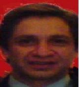 J. Hector Martinez M. J. Hector Martinez M.