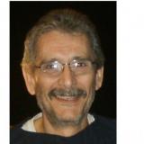 21 98218-8641 Lugani 21 98218-8641 Lugani