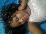 Babalwa Ntlontlo Babalwa Babalwa Ntlontlo Babalwa
