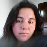 Tahina Reinoso Tahina Reinoso