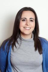 ? Isabel López Treviño ? Isabel López Treviño