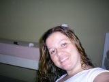 11 960807904 Turatti 11 960807904 Turatti