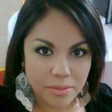 Aalejandra Maria Guadalupe  Urista Gutierrez 