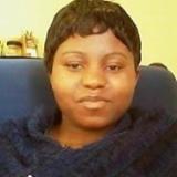 Tafadzwa Mhlanga Tafadzwa Mhlanga