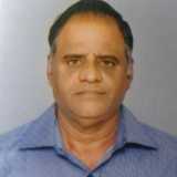 KABEERDAS VISWANATHAN KABEERDAS VISWANATHAN