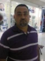 (91)91-402042 Alves (91)91-402042 Alves