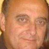 3291447261 PIOLIFILHO 3291447261 PIOLIFILHO