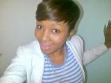 Babalwa Nyosi Babalwa Nyosi