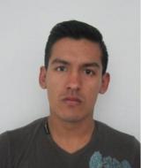 Eber Segura Burgos Eber Segura Burgos