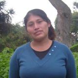 Zahira Marleny Vela Espinoza