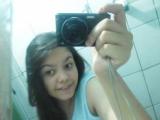 (11) 9-8655-5292 ALMEIDA