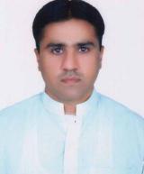 Tahir Iqbal Tahir Iqbal