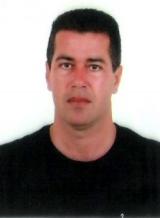 85 997062020 BEZERRA 85 997062020 BEZERRA