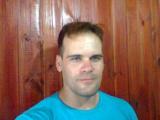 51 990 553 90 Portel 51 990 553 90 Portel