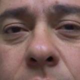 E. Gustavo Astorga E. Gustavo Astorga