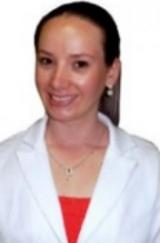 19 9 9140-3494 Suzi Cavalcante 19 9 9140-3494 Suzi Cavalcante
