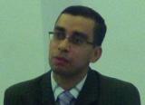 019995786640 Silva De Araújo 019995786640 Silva De Araújo