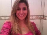 954841892 Paixão Santos 954841892 Paixão Santos
