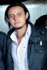 J. César Vázquez J. César Vázquez