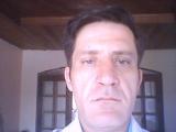 011951720773 Tinti 011951720773 Tinti