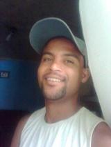 89404968 Santos 89404968 Santos