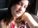 11 98351-6153 Souza 11 98351-6153 Souza