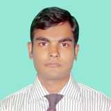 S. M. Rezowan Kabir S. M. Rezowan Kabir