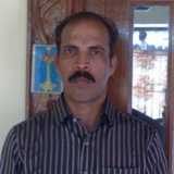 S.Govindaraju S.Govindaraju S.Govindaraju S.Govindaraju