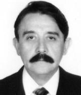 J. Jos  E. Hernandez