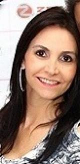 (47) 9622-9086 Claudiane Guedes