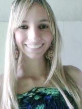 (11)954257222 Cristina Da Silva Alves (11)954257222 Cristina Da Silva Alves