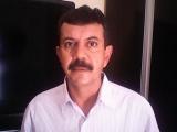11-996845769 Salles 11-996845769 Salles