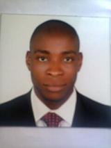 Babatunde Banji Babatunde Banji