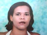 Edivânia Pereira Da Silva Edivânia Pereira Da Silva
