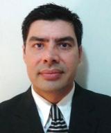 47 99713456 Keller Da Costa 47 99713456 Keller Da Costa