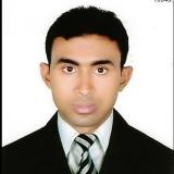 S M SHARIFUL ISLAM S M SHARIFUL ISLAM