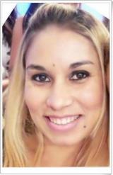 (11) 9 6394-6355 Tatiana Oliveira