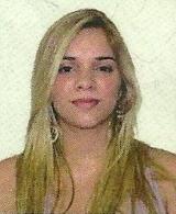 (22) 9 97096474 Ferreira De Souza (22) 9 97096474 Ferreira De Souza