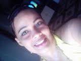 021 989183523 Silva Dos Santos 021 989183523 Silva Dos Santos