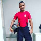 (11) 96721-5586 Simões (11) 96721-5586 Simões