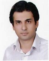 Babak Khodayar Babak Khodayar