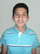 Paúl Galeas Paúl Galeas