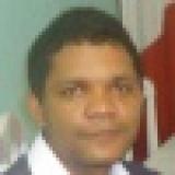 (64)99775930 Gaspar (64)99775930 Gaspar