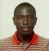 Babajide Alabi